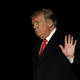 Image for article titled Trump Wants to Create His Own Propaganda Network Because Fox News Is Not Enough